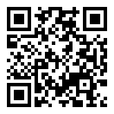 https://waique.com/shouma/302784.html