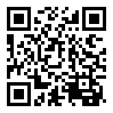 https://waique.com/shouma/302785.html