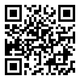 https://waique.com/shouma/302786.html