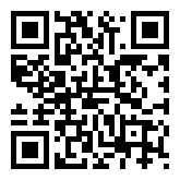 https://waique.com/shouma/302787.html
