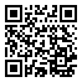 https://waique.com/shouma/302788.html