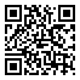 https://waique.com/shouma/302789.html