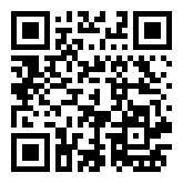 https://waique.com/shouma/302790.html