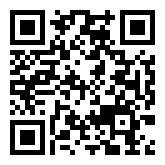 https://waique.com/shouma/302792.html