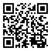 https://waique.com/shouma/302794.html