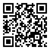 https://waique.com/shouma/302796.html
