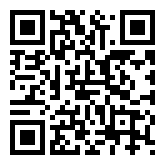 https://waique.com/shouma/302797.html