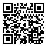 https://waique.com/shouma/302798.html