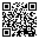 https://waique.com/shouma/302800.html
