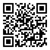 https://waique.com/shouma/302801.html