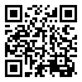 https://waique.com/shouma/302802.html