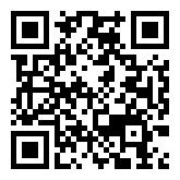 https://waique.com/shouma/302803.html