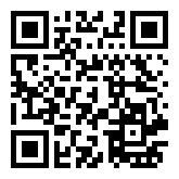https://waique.com/shouma/302805.html