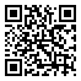 https://waique.com/shouma/302806.html