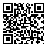 https://waique.com/shouma/302807.html