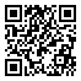 https://waique.com/shouma/302810.html