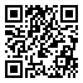 https://waique.com/shouma/302811.html