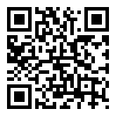 https://waique.com/shouma/302812.html
