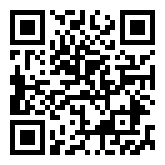 https://waique.com/shouma/302813.html