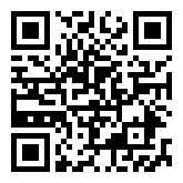 https://waique.com/shouma/302814.html