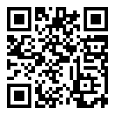https://waique.com/shouma/302815.html
