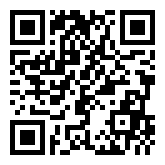 https://waique.com/shouma/302816.html