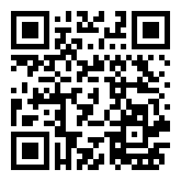 https://waique.com/shouma/302817.html