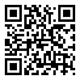 https://waique.com/shouma/302818.html