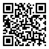 https://waique.com/shouma/302819.html