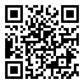 https://waique.com/shouma/302820.html