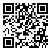 https://waique.com/shouma/302821.html