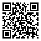 https://waique.com/shouma/302822.html