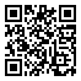 https://waique.com/shouma/302823.html