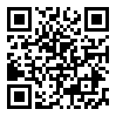 https://waique.com/shouma/302824.html