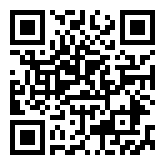 https://waique.com/shouma/302825.html