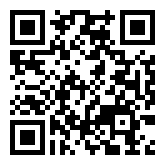 https://waique.com/shouma/302826.html