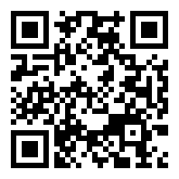 https://waique.com/shouma/302827.html