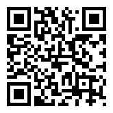 https://waique.com/shouma/302828.html