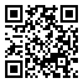 https://waique.com/shouma/302829.html