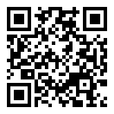 https://waique.com/shouma/302830.html