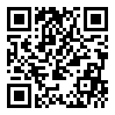 https://waique.com/shouma/302831.html