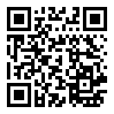 https://waique.com/shouma/302832.html