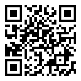 https://waique.com/shouma/302833.html
