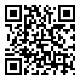 https://waique.com/shouma/302834.html