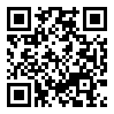 https://waique.com/shouma/302835.html