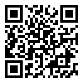 https://waique.com/shouma/302836.html