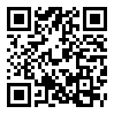 https://waique.com/shouma/302837.html
