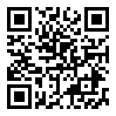 https://waique.com/shouma/302838.html