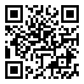 https://waique.com/shouma/302839.html