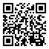 https://waique.com/shouma/302840.html